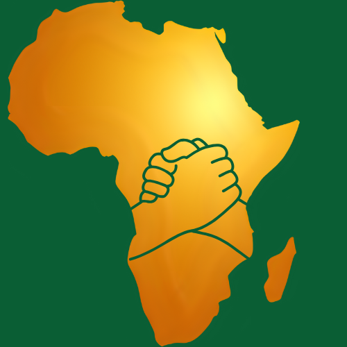 Uplift Africa Collective (3)