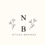 Ntuka Brands