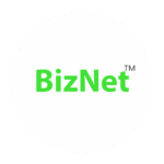 BizNet