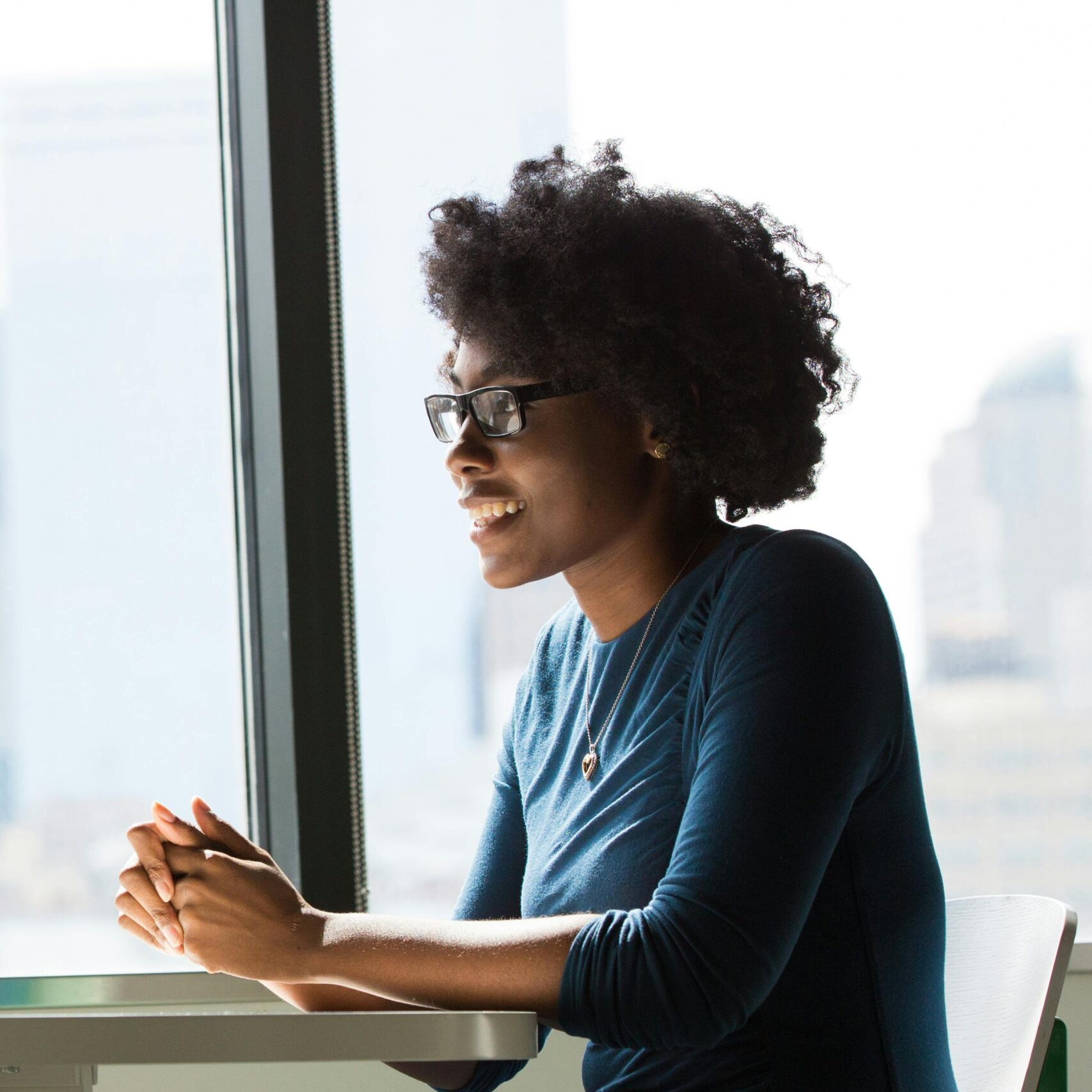 pexels-divinetechygirl-1181721